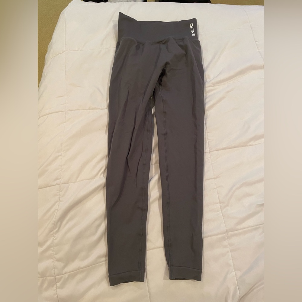 DFYNE Leggings